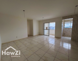 Residencial Criciúma Towers