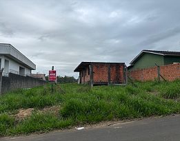 Terreno Primeira Linha