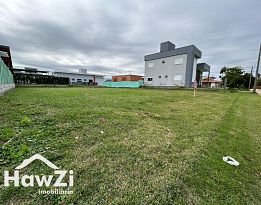 Terreno Vila Suíça