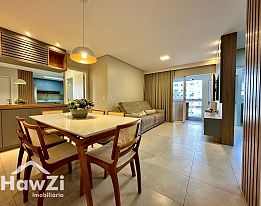 Veneziano Residencial