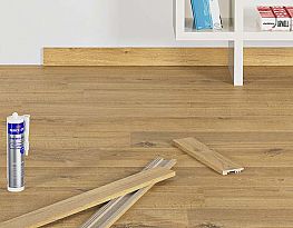 7 dicas de acabamento para seu imóvel 