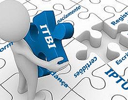 ITBI: o que é e quanto devo pagar?