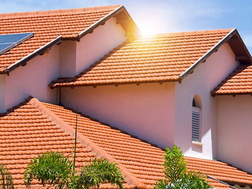 Face Norte x Face Sul: Entenda a importância da posição solar na hora de comprar o imóvel