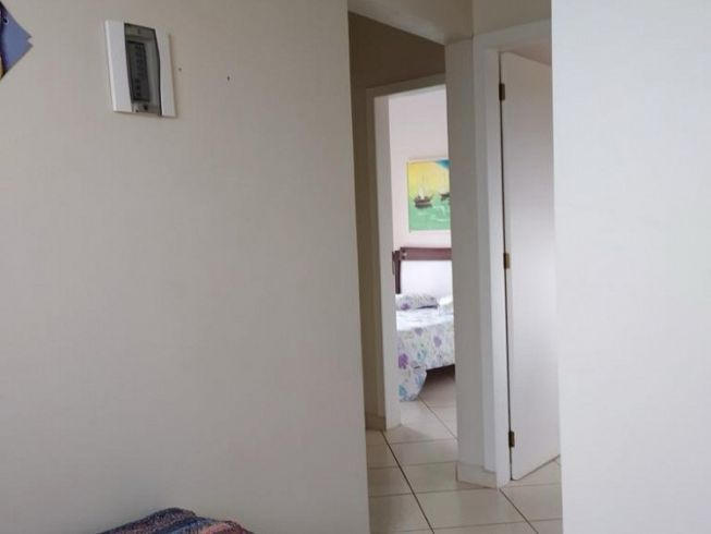 Casa Balneário Rincão