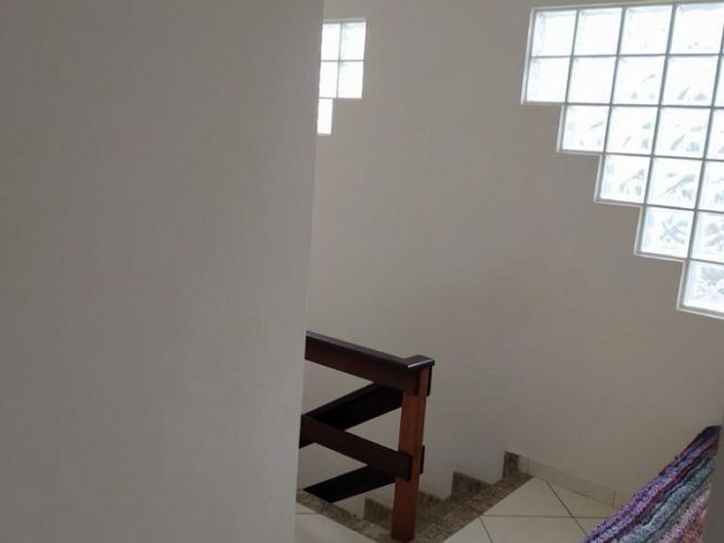 Casa Balneário Rincão