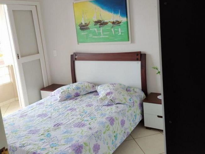 Casa Balneário Rincão