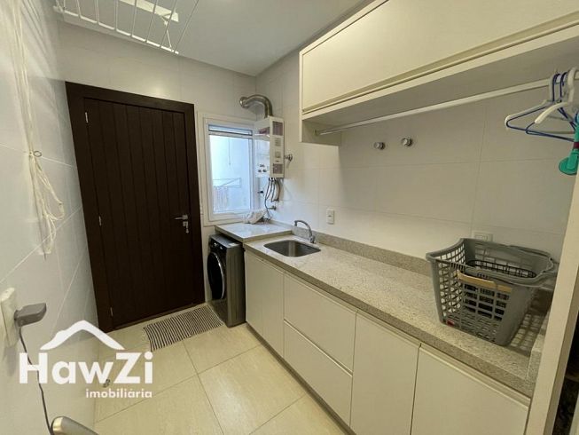 Casa Condomínio Portal do Sol