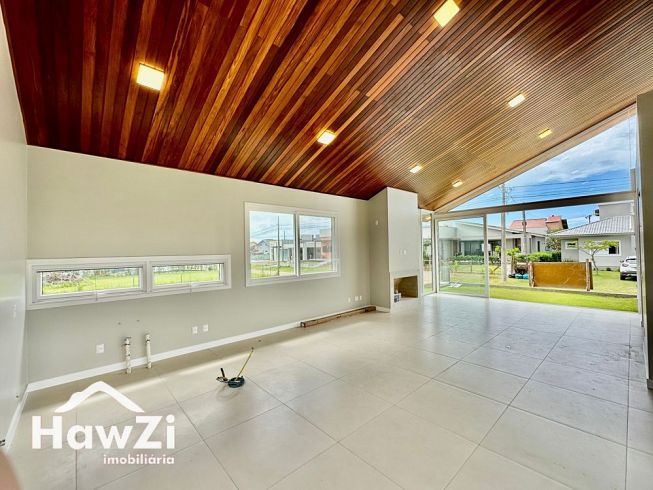 Casa Condomínio Villa Suíça