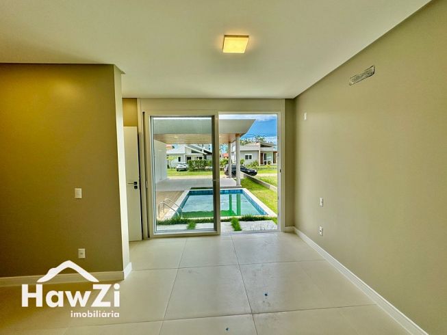 Casa Condomínio Villa Suíça