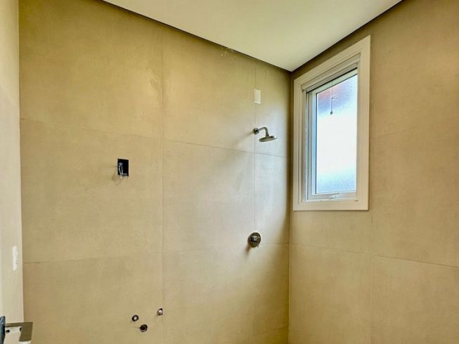 Casa Condomínio Villa Suíça