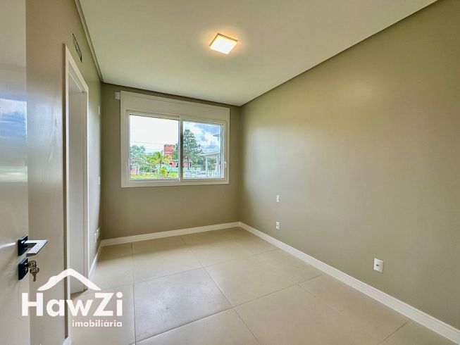 Casa Condomínio Villa Suíça