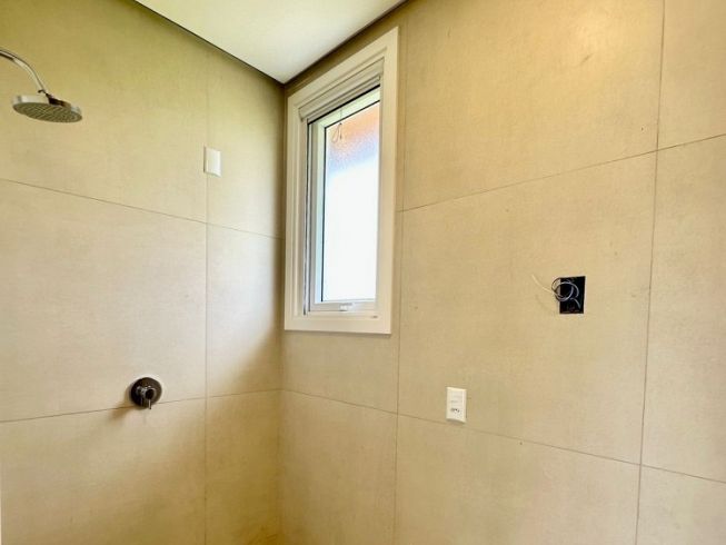 Casa Condomínio Villa Suíça