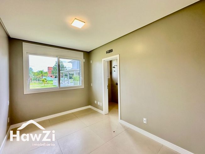 Casa Condomínio Villa Suíça