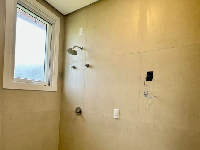 Casa Condomínio Villa Suíça