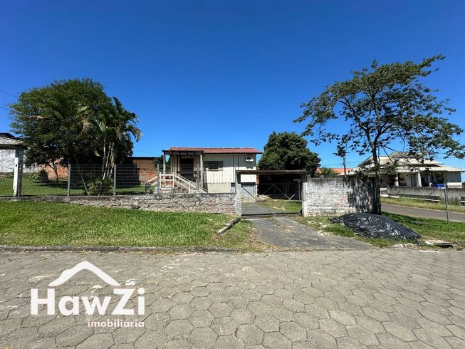 Casa Jardim Angélica