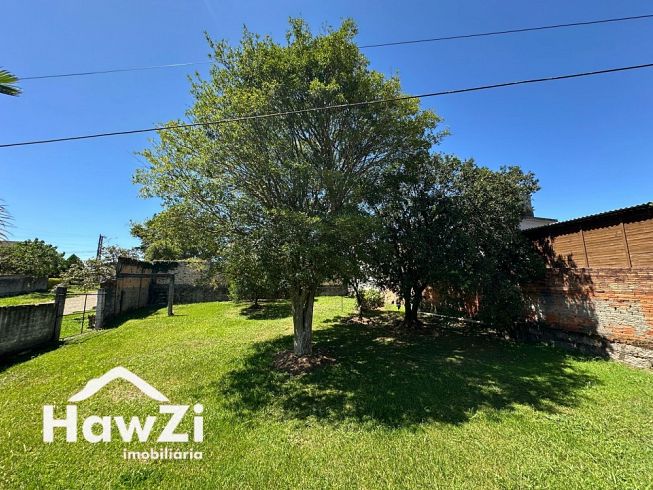 Casa Jardim Angélica