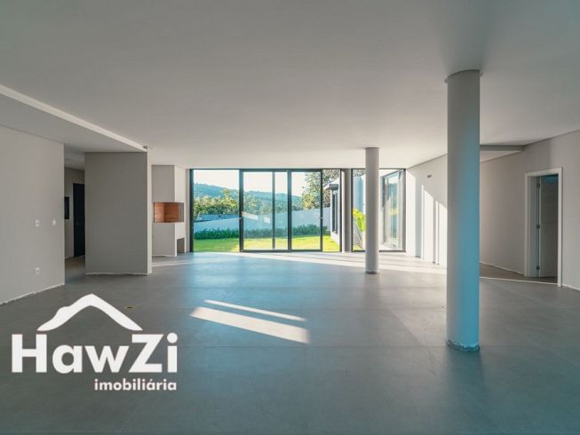 Condomínio La Societa San Simone