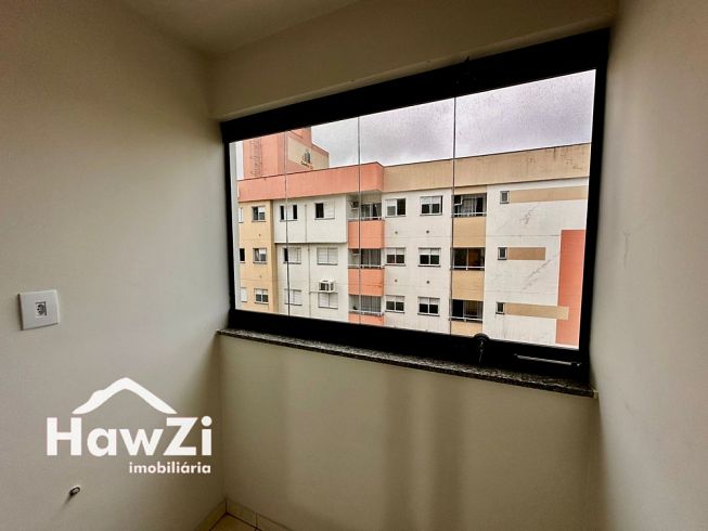 Residencial Cidade Universitária