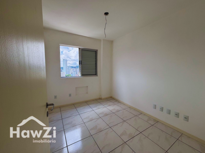 Residencial Criciúma Towers