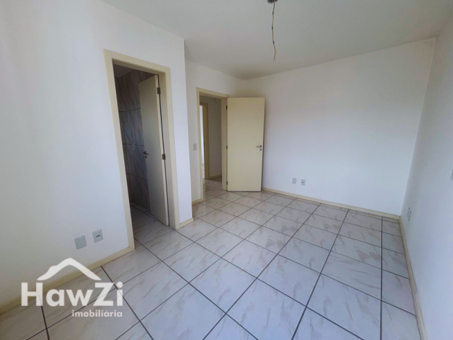 Residencial Criciúma Towers