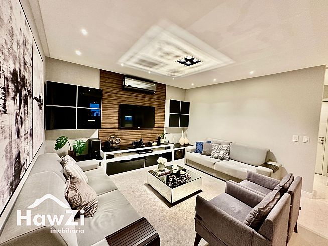 Residencial Dolomiti