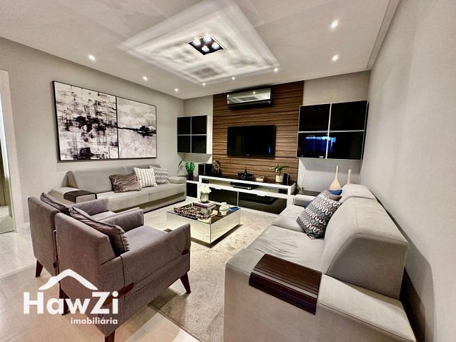 Residencial Dolomiti