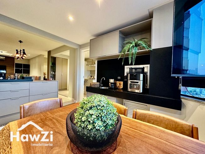 Residencial Dolomiti