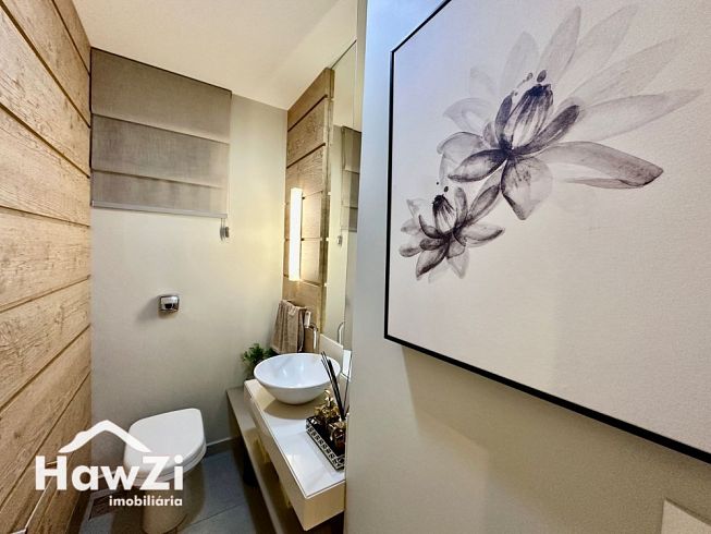 Residencial Dolomiti