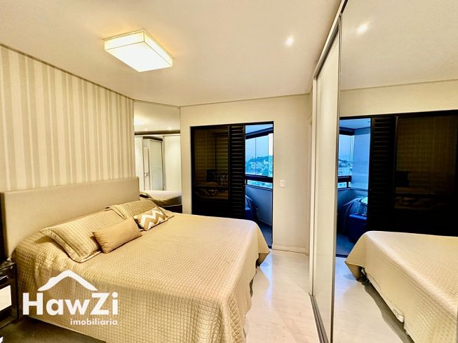 Residencial Dolomiti