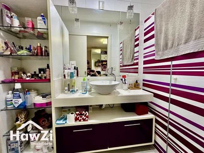 Residencial Dolomiti