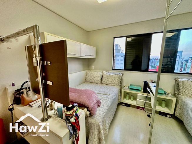 Residencial Dolomiti