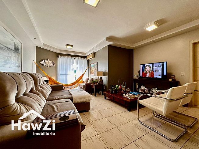 Residencial La Verita