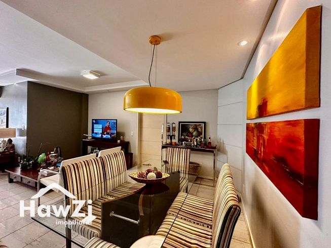 Residencial La Verita