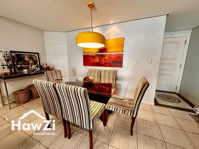 Residencial La Verita