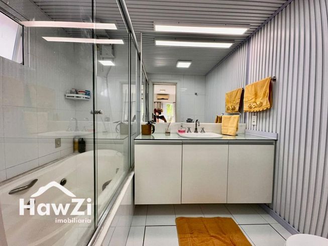 Residencial La Verita