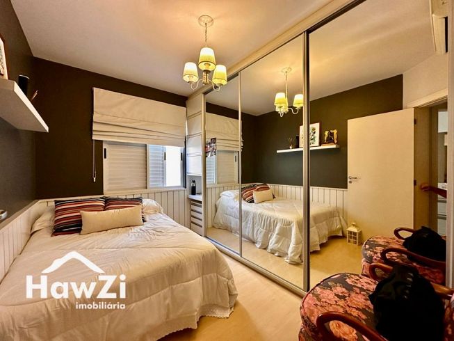 Residencial La Verita