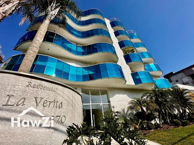 Residencial La Verita