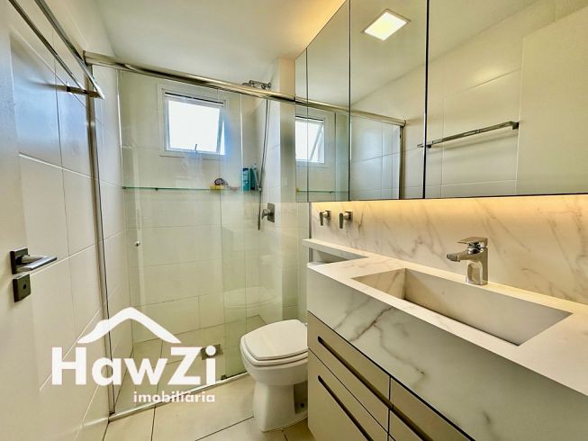 Residencial Plaza Lacombe