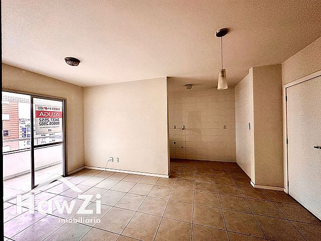 Residencial Porto Fino