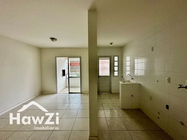 Residencial Porto Fino