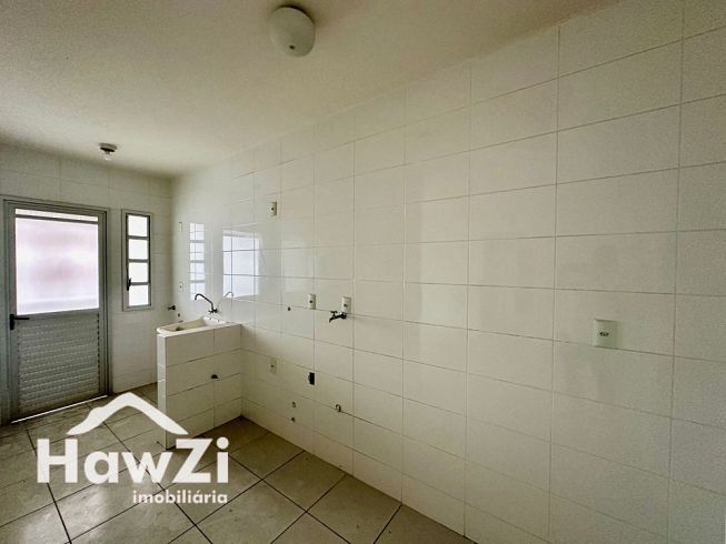 Residencial Porto Fino