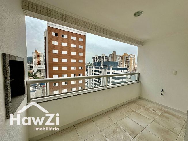 Residencial Porto Fino