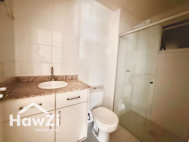 Residencial Porto Fino