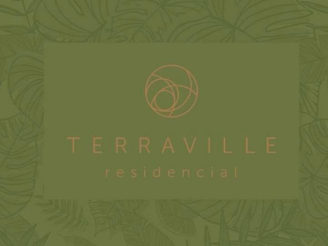 Terraville Residencial