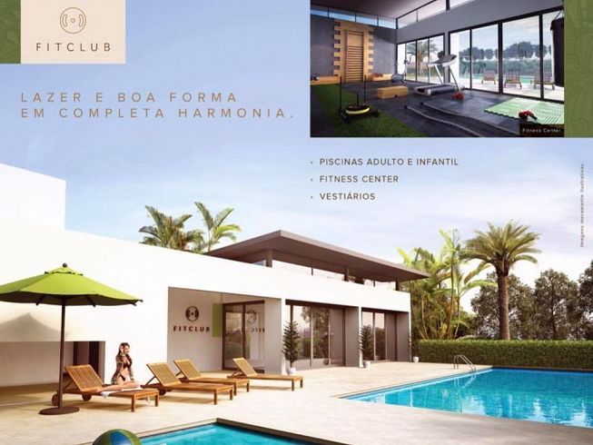 Terraville Residencial