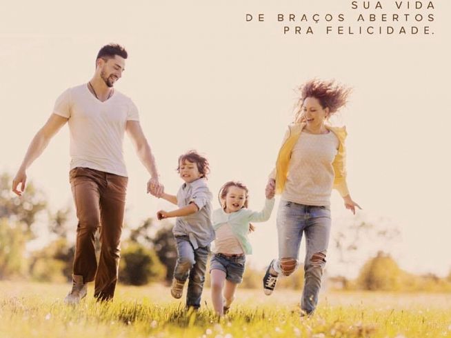 Terraville Residencial