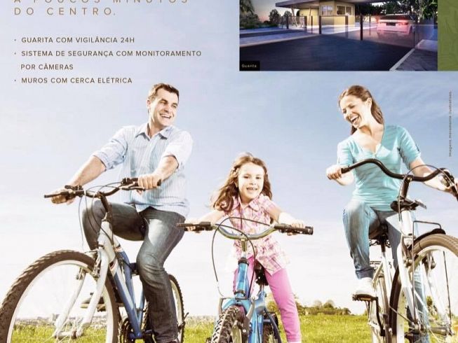 Terraville Residencial